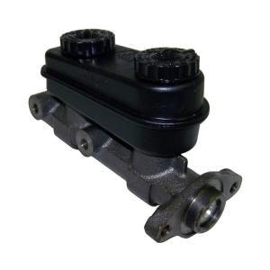 Master Cylinder