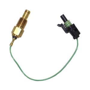 Air Temperature Sensor