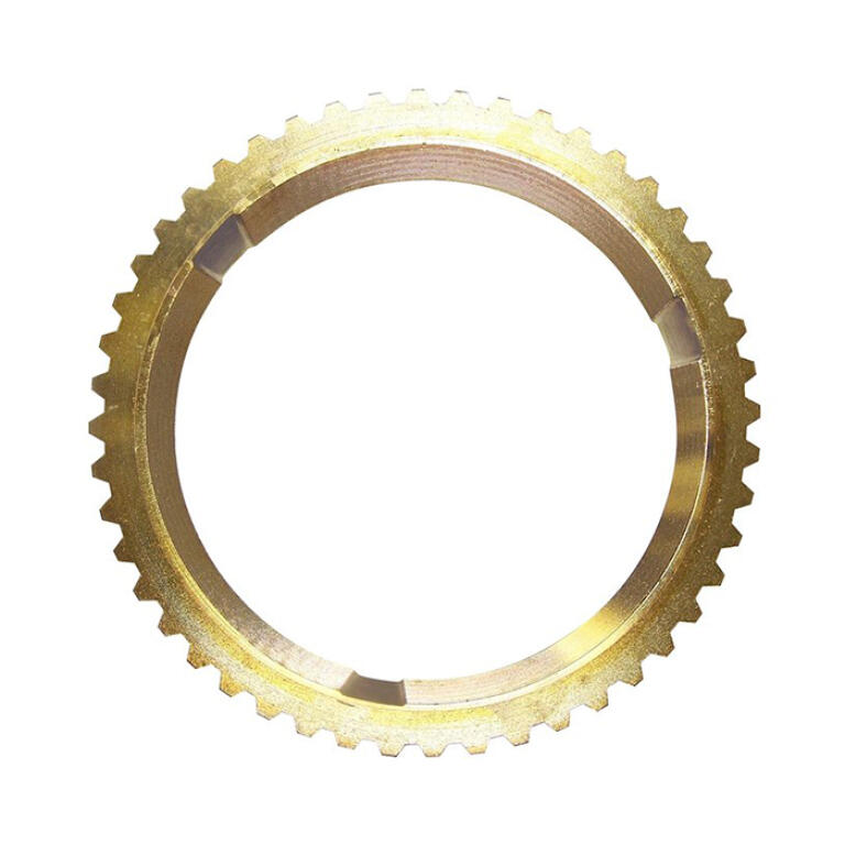 Shift Mode Synchronizer Ring for 8896 Jeep Wrangler YJ, Cherokee XJ, Comanche MJ & Grand