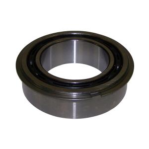 Outer Input Shaft Bearing for 88-96 Jeep Vehicles with Model NP231 Transfer Case & 87-93 Vehicles with Model NP242 Transfer Case