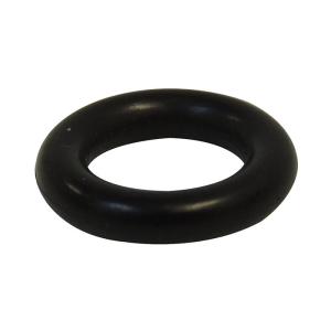 O-Ring Seal for Oil Filter Pick-up Tube