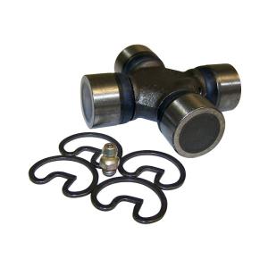 Universal Joint