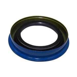 Axle Shaft Seal