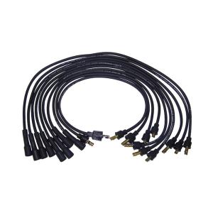 Ignition Wire Set