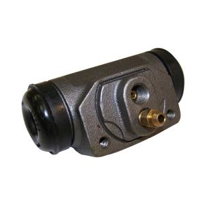 Wheel Cylinder