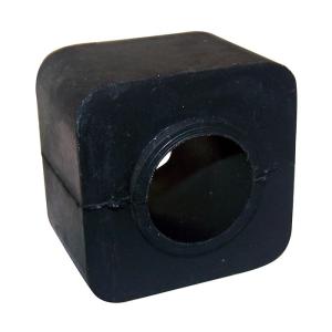 Sway Bar Bushing - Crown