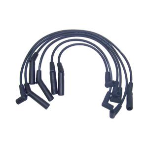 Ignition Wire Set