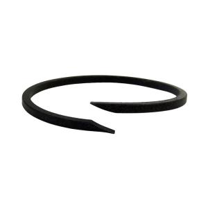 Automatic Transmission Accumulator Piston Seal for 42RLE, 545RFE, 65RFE and 45RFE Transmissions