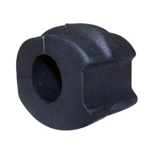 Sway Bar Bushing