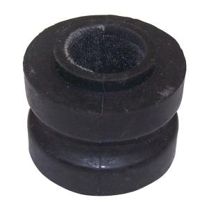 Sway Bar Bushing