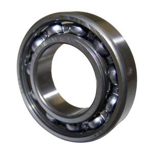 Axle Shaft Bearing