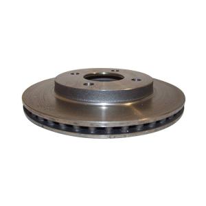 Brake Rotor