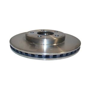 Brake Rotor