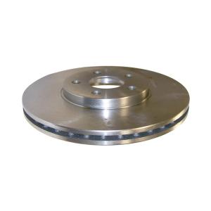 Brake Rotor