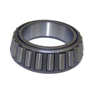 Bearing for Jeep TJ 03-06, JK 07-11