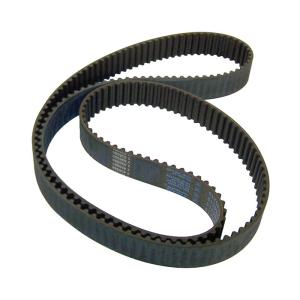 Timing Belt