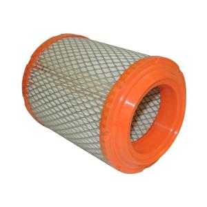 Air Filter for 07-10 Jeep Compass and Patriot