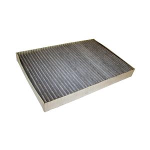 Cabin Air Filter