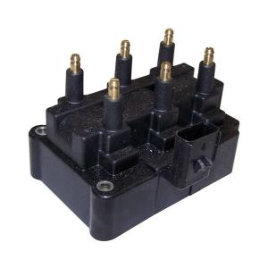 Ignition Coil - Crown