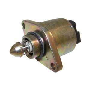 Idle Air Control Valve