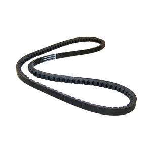 Accessory Drive Belt