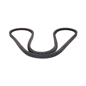 Accessory Drive Belt - Crown