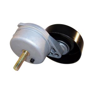 Drive Belt Tensioner