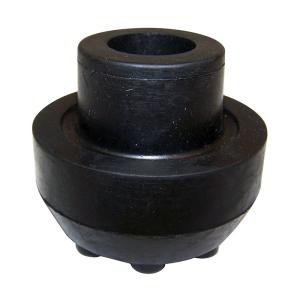 Control Arm Bushing