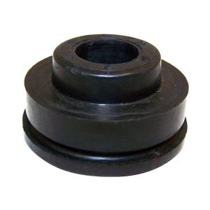 Strut Rod Bushing