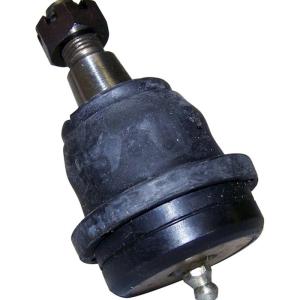 Ball Joint for Jeep JX 96-20