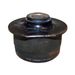 Control Arm Bushing