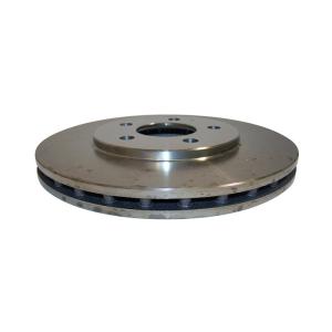 Brake Rotor