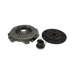 Clutch Kit for 91-95 Jeep Wrangler YJ and 91-96 Cherokee XJ & Comanche MJ with 2.5L Engine