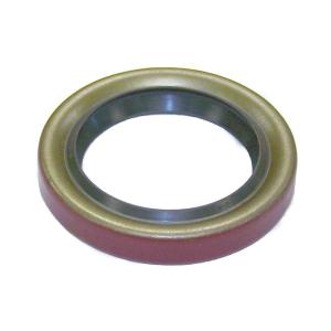 Axle Shaft Seal