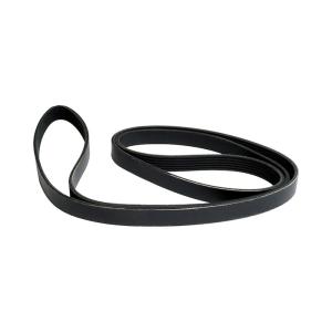 Accessory Drive Belt for Jeep WK 11-19
