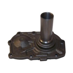 Front Bearing Retainer for 94-98 Jeep Vehicles with AX15 5 Speed Transmission