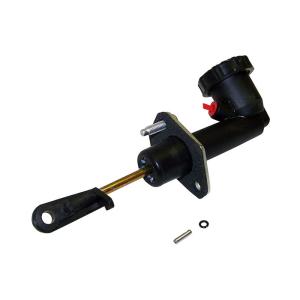 Clutch Master Cylinder for 91-96 Cherokee XJ
