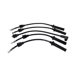 Ignition Wire Set