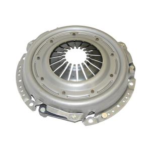 Clutch Pressure Plate for 92-06 Jeep Wrangler YJ, TJ & Unlimited; 92-99 Cherokee XJ & Comanche MJ and 93-94 Grand Cherokee ZJ with 4.0L Engine