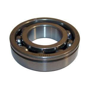 Output Shaft Bearing for 99-04 Jeep Grand Cherokee WJ with NV147 or NV247 Transfer Case
