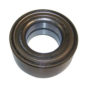 Wheel Bearing