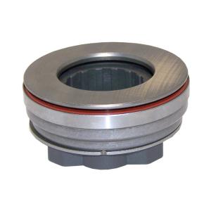 Clutch Release Bearing