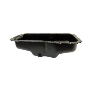 Engine Oil Pan