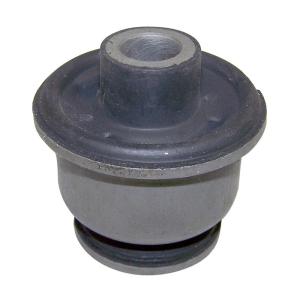 Control Arm Bushing