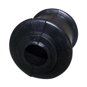 Sway Bar Bushing