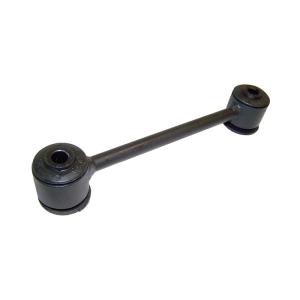 Sway Bar Link