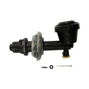 Clutch Master Cylinder