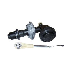 Clutch Master Cylinder