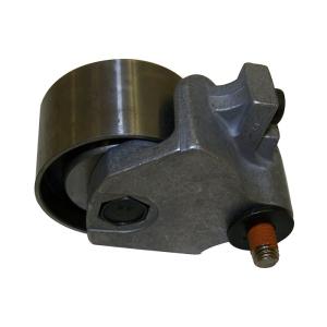 Timing Belt Tensioner Bracket