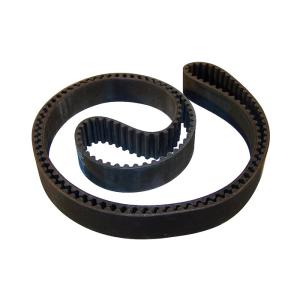 Timing Belt